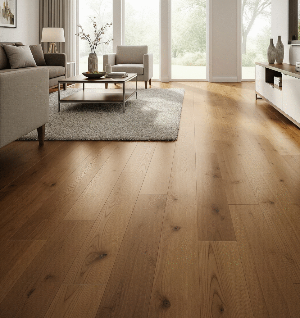 flooring 2